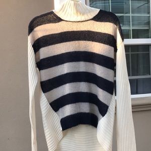 Nicole Farhi Sweater